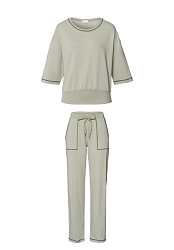 Костюм, Natural Living Костюм, Natural Living